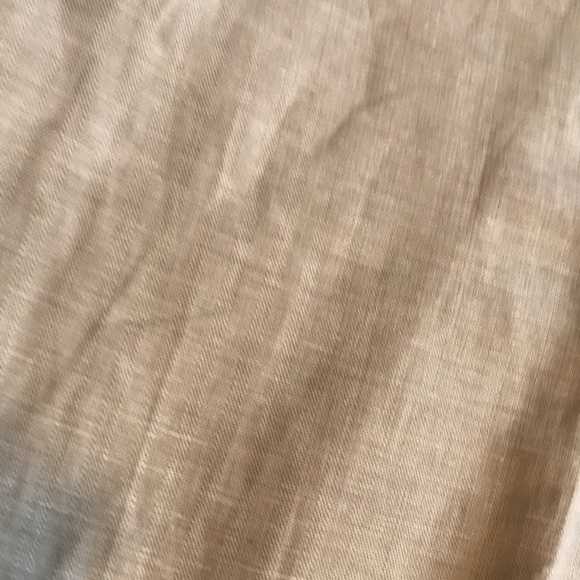 Perry Ellis trousers - Picture 4 of 9